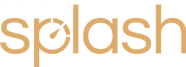 360 Treasury Scan Logo